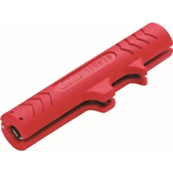 Crimpkopf Cimco 120028