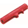 Crimpkopf Cimco 120028