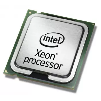 Intel - Xeon E5-2643V3 - 3,4 GHz - 6 Kerne - 12 Threads - 20 MB Cache-Speicher LGA2011-v3 Sockel