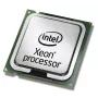 Intel - Xeon E5-2643V3 - 3,4 GHz - 6 Kerne - 12 Threads - 20 MB Cache-Speicher LGA2011-v3 Sockel