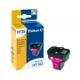 Pelikan 354846 Druckerverbrauchsmaterial Magenta