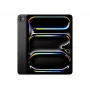APPLE 33cm 13Zoll iPad Pro Wi-Fi + Cellular 2TB mit Standardglas Space Black [Energieklasse G] (ME8J4TY/A)