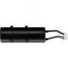 Zebra BTRY-PS20-35MA-10 Barcode-Lesegerät Zubehör Batterie