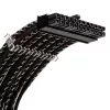 Internes Stromkabel Phanteks PH-CB-CMBO_XSV 0,5 m