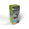 TRACER Telefon-/Tablet-Halterung UT2