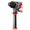 Graphite 58G538 Bohrhammer