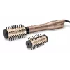 Haartrockner und Lockenstab Babyliss AS952E, gold