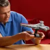 LEGO STAR WARS 75441 Venator-Klasse Angriffskreuzer