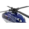 Amewi EC135 Funkgesteuertes (RC) Modell-Helikopter Elektromotor 1:32