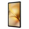 Tablet Zeno 10 5G 11 8/256GB/ZENO 10 8/256 Schwarz Schwarzview