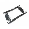 Dynatron S6 - Prozessor-Luftkühler - (für: LGA4677) - Aluminium-Lamellen - 80 mm - 3U (A 2736)