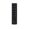 NUKI Keypad 2.0 Bluetooth Schwarz