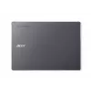 Acer Chromebook Plus 514 CBE594-2L-TCO - Intel Core 5 120U / 1.4 GHz - Chrome OS - Intel Graphics - 16 GB RAM - 256 GB SSD NVMe - 35,6 cm (14 Zoll)