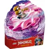 LEGO NINJAGO 71824 Soras Drachen-Spinjitzu-Spinner