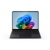 Laptop Microsoft Surface Laptop 7 13,8 Zoll Qualcomm Snapdragon 16 GB 512 GB Windows 11 Pro