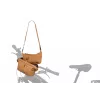 Thule 5475 Chasm Lenkertasche 2L Dusted Orange