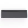 WK-550 Multi-Device-Tastatur WK-550 schwarz