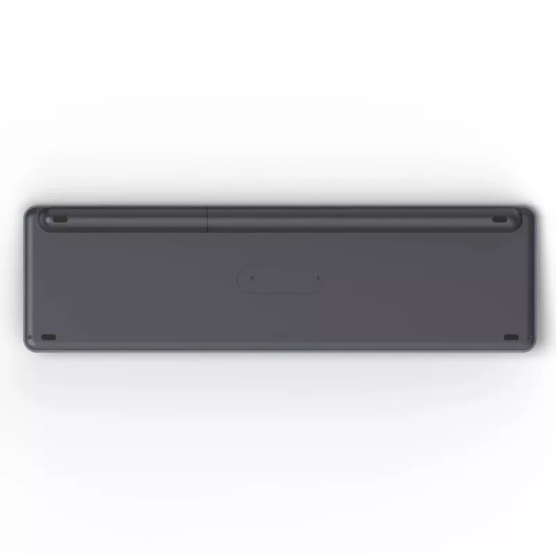 WK-550 Multi-Device-Tastatur WK-550 schwarz