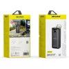 Tragbares Ladegerät Awei PA-34 30000mAh