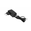 ONT HUAWEI HG8247H5 – GPON ONT, 2,4 GHz WLAN, 4x Gigabit RJ45, 1x RJ11, 1x USB, 1x CATV