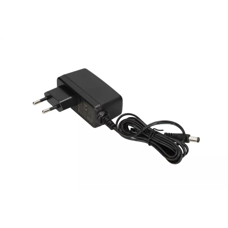 ONT HUAWEI HG8247H5 – GPON ONT, 2,4 GHz WLAN, 4x Gigabit RJ45, 1x RJ11, 1x USB, 1x CATV