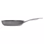 Bratpfanne Ballarini Salina Granitium Granit 20 cm 75002-808-0