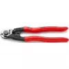Seitenschneider Knipex 95 61 190