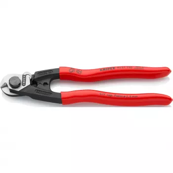 Seitenschneider Knipex 95 61 190
