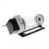 AGB Pump XSPC QX5 Photon 170, D5-Pumpe, ARGB - Weiß