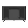 TV DAHUA DHI-LTV32-SD100 31,5 Zoll HD LED Smart TV 1366×768, Android 11, Wi‑Fi, 2×HDMI, VESA 200×200