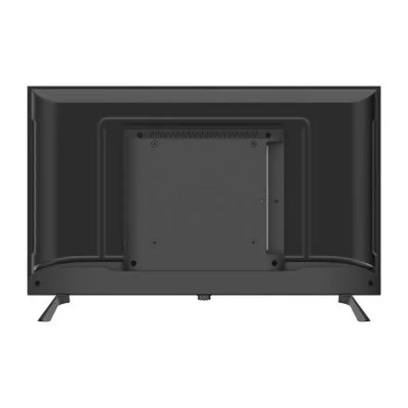 TV DAHUA DHI-LTV32-SD100 31,5 Zoll HD LED Smart TV 1366×768, Android 11, Wi‑Fi, 2×HDMI, VESA 200×200