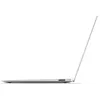 Laptop Microsoft Surface Laptop 7 13,8 Zoll Intel Core Ultra 7 32GB 512GB Intel Arc Graphics Windows 11 Pro