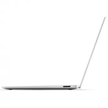 Laptop Microsoft Surface Laptop 7 13,8 Zoll Intel Core Ultra 7 32GB 512GB Intel Arc Graphics Windows 11 Pro