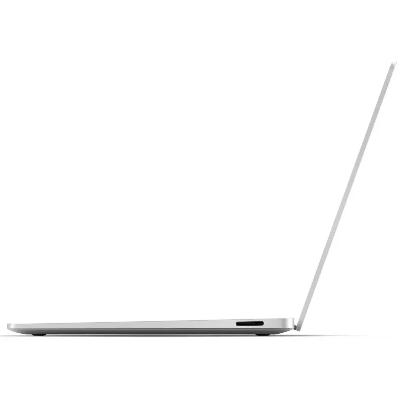 Laptop Microsoft Surface Laptop 7 13,8 Zoll Intel Core Ultra 7 32GB 512GB Intel Arc Graphics Windows 11 Pro
