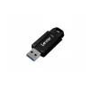 USB-Stick Lexar JumpDrive S80 256 GB, USB Typ-A, USB 3.2 Gen 1, schwarz, 20 g