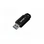 USB-Stick Lexar JumpDrive S80 256 GB, USB Typ-A, USB 3.2 Gen 1, schwarz, 20 g