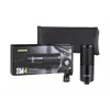 Shure SM4-K - Kondensatormikrofon, extern polarisiert