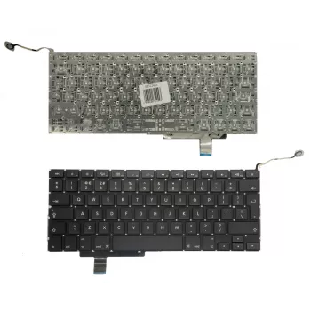 Apple KB312443