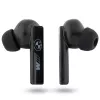 Bluetooth-Kopfhörer TWS BMWSES20MAMK schwarz