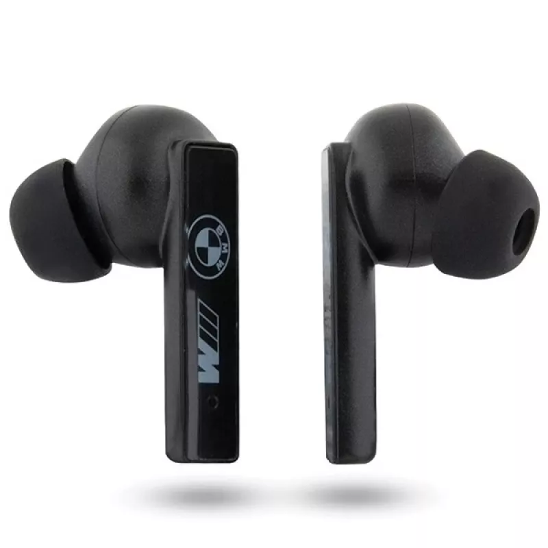 Bluetooth-Kopfhörer TWS BMWSES20MAMK schwarz