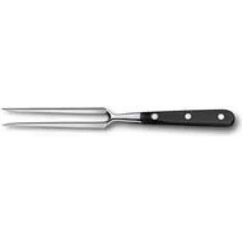 Tranchiergabel Victorinox Grand Maître Forged