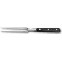Tranchiergabel Victorinox Grand Maître Forged