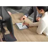 Stylus Pen Microsoft Surface schlank Pen 2