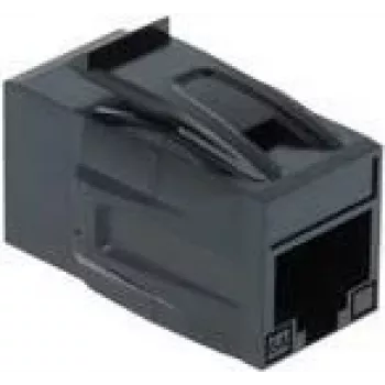 Keystone-Modul DeLOCK 86298