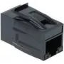 Keystone-Modul DeLOCK 86298