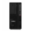 Lenovo ThinkStation P2 Tower Workstation 30JQ006APB, Intel Core Ultra 7 265K, 64 GB DDR5, 2x 1 TB SSD, GeForce RTX 5070 12 GB, Windows 11 Pro