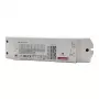 Synergy 21 LED Series EOS 05 2-Kanal Controller+Netzteil CC Dual Weiß (CCT) 50W