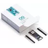 Arduino Nano 33 IoT Entwicklungsplatine (ABX00027)