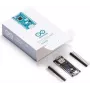 Arduino Nano 33 IoT Entwicklungsplatine (ABX00027)