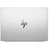 Laptop HP EliteBook 640 G11 U5-135U 14 Zoll WUXGA IPS 512GB SSD 16GB DDR5 Wi‑Fi 6E Windows 11 Pro